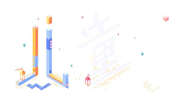 黄石人自己的好去处,黄石值得逛的地方