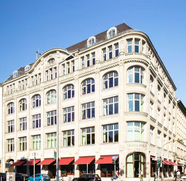 欧式奢华风酒店房间,让人大开眼界的10家酒店