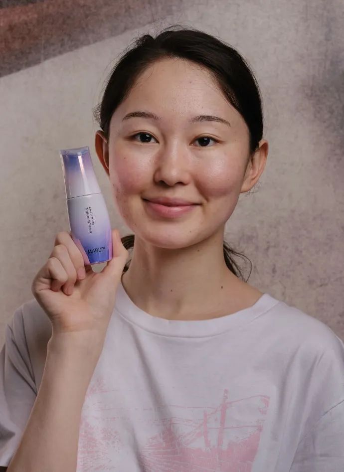 想好好过真的那么难吗,想白到发光有那么难吗