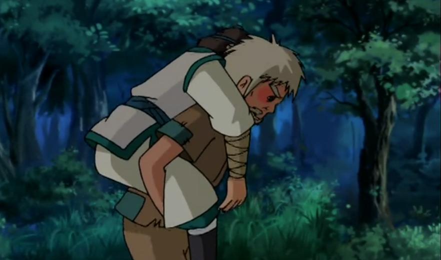 围棋少年第二季三人组,围棋少年还有第四部吗