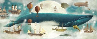 5月读完这些书，开心过“六一”/《三联生活周刊》好书榜