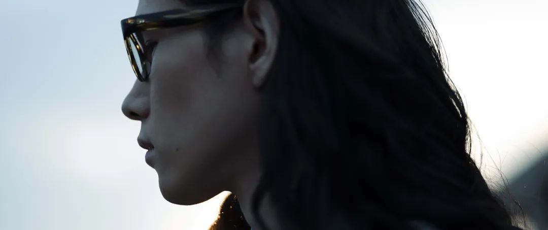 新贵族越野摩托车,新贵族越野摩托