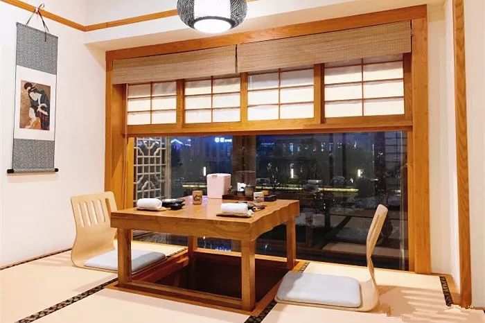 余杭景点打卡攻略旅游线路,余杭城西一日游攻略