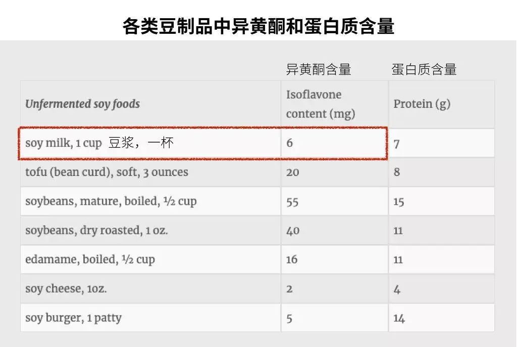 缇庣櫧娣℃枒鎶楄“鍔╃湢涓拌兏,涓拌兏鎸夋懇瑙ｅ帇鍔╃湢