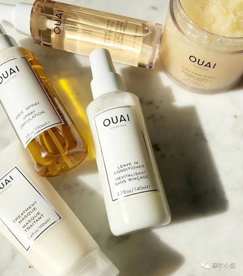 澶忓浼戦棽濂楄,澶忔棩8浠跺