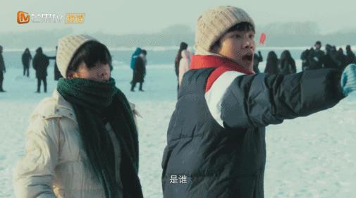 1988请回答全集超清,请回答1988全集解说