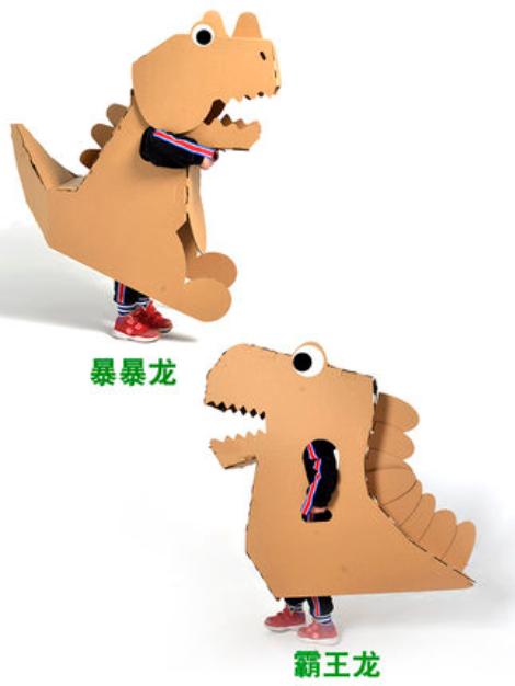 六一儿童节男孩子最喜欢什么玩具,六一儿童节的熊猫娃娃玩具礼物