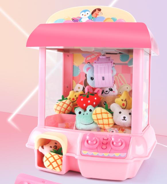 六一儿童节男孩子最喜欢什么玩具,儿童节玩具小孩