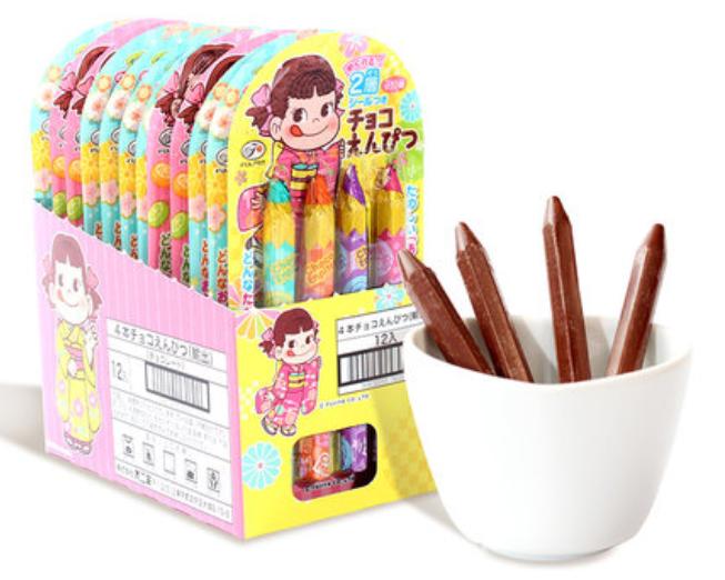 六一儿童节男孩子最喜欢什么玩具,儿童节玩具小孩