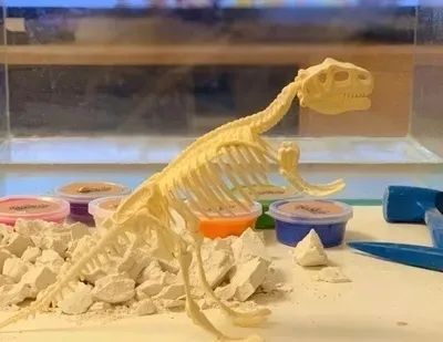 六一儿童节男孩子最喜欢什么玩具,六一儿童节的熊猫娃娃玩具礼物