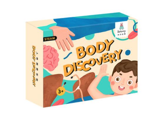 六一儿童节男孩子最喜欢什么玩具,儿童节玩具小孩