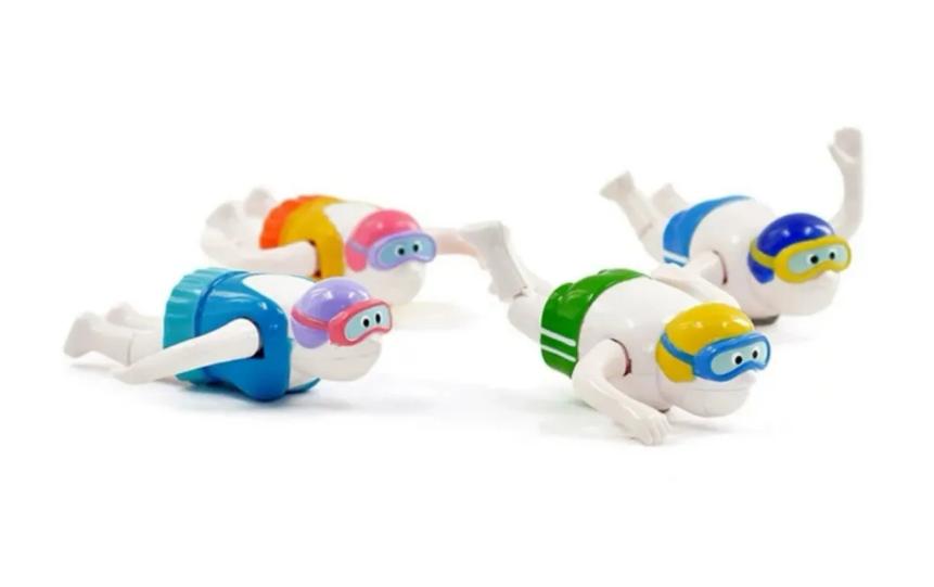 六一儿童节男孩子最喜欢什么玩具,六一儿童节的熊猫娃娃玩具礼物