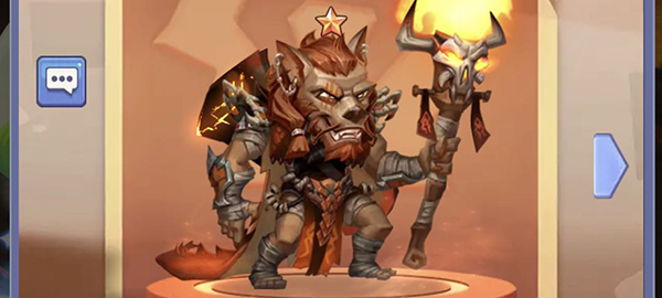 萌新怎样才可以变成大佬光遇,奇幻世界英雄如何觉醒