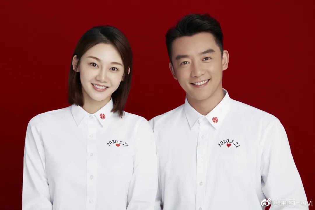 冯小刚的芳华简介,芳华冯小刚三美