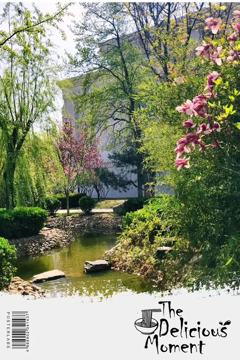 北京汇文中学2024招生,北京汇文中学全国招生