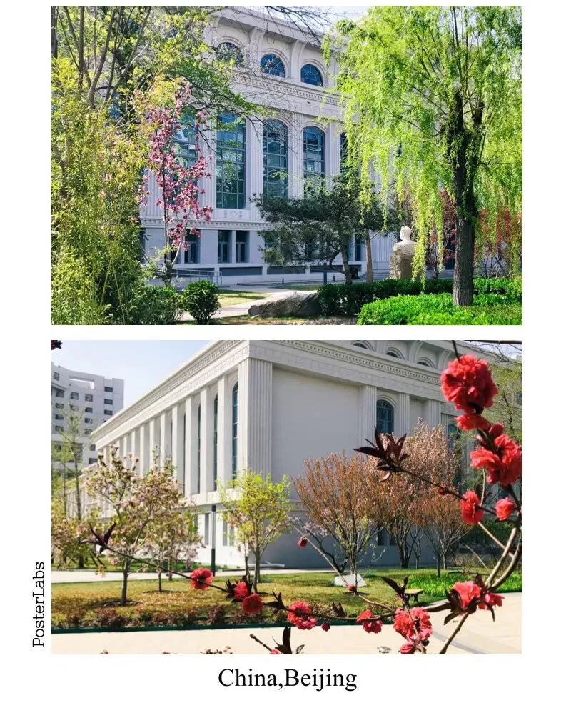 北京汇文中学2024招生,北京汇文中学全国招生