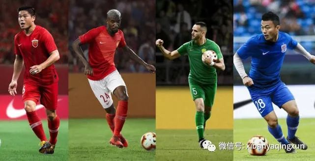 西班牙历年足球球衣,足球西班牙球衣变化史