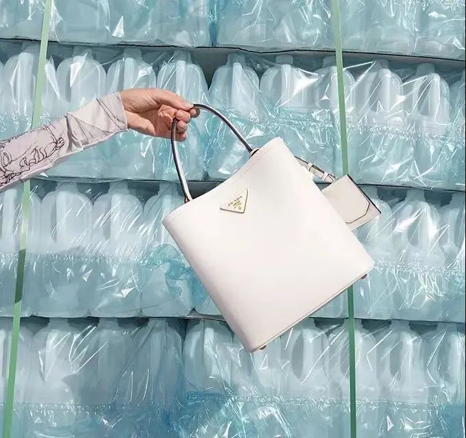 prada精神语录,prada的精神