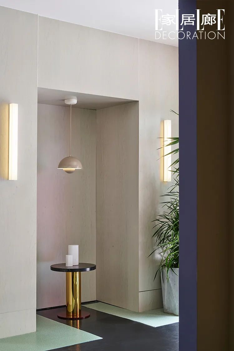 ApartmentStore回归，来新天地城市野餐