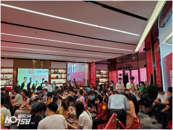 肇庆万达广场最新二期楼盘,肇庆万达广场一期大都会华宅