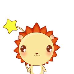 2023年滁州中考状元成绩,2015年滁州市中考状元