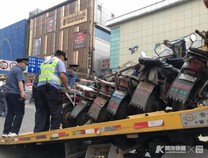 四季青服装生意好吗,四季青服装批发生意惨淡