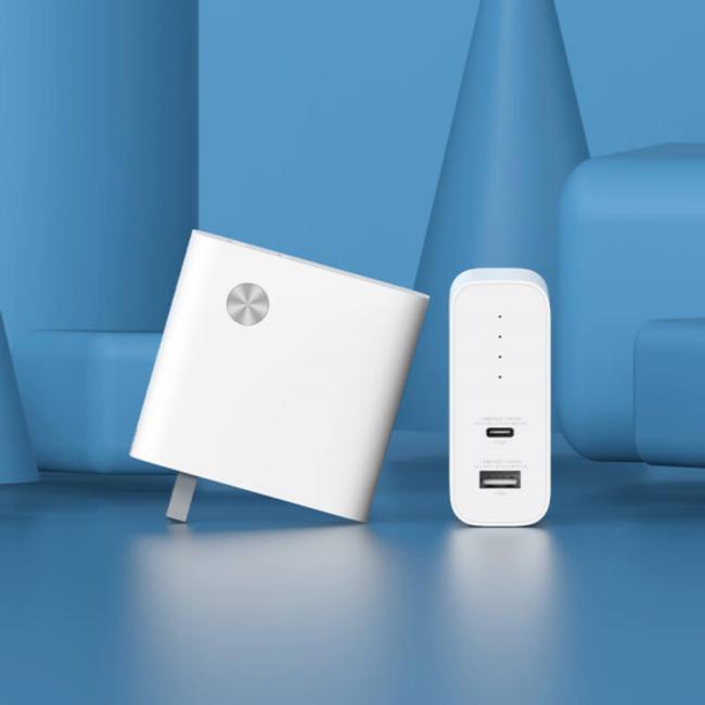 redmi显示器27英寸1080p60hz,小米redmi21.45英寸上市时间