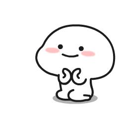 再升级!常州七院正式挂牌“苏州大学附属常州老年病医院”!