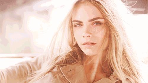 优时颜黑白引力精华,优时颜黑引力精华Pro