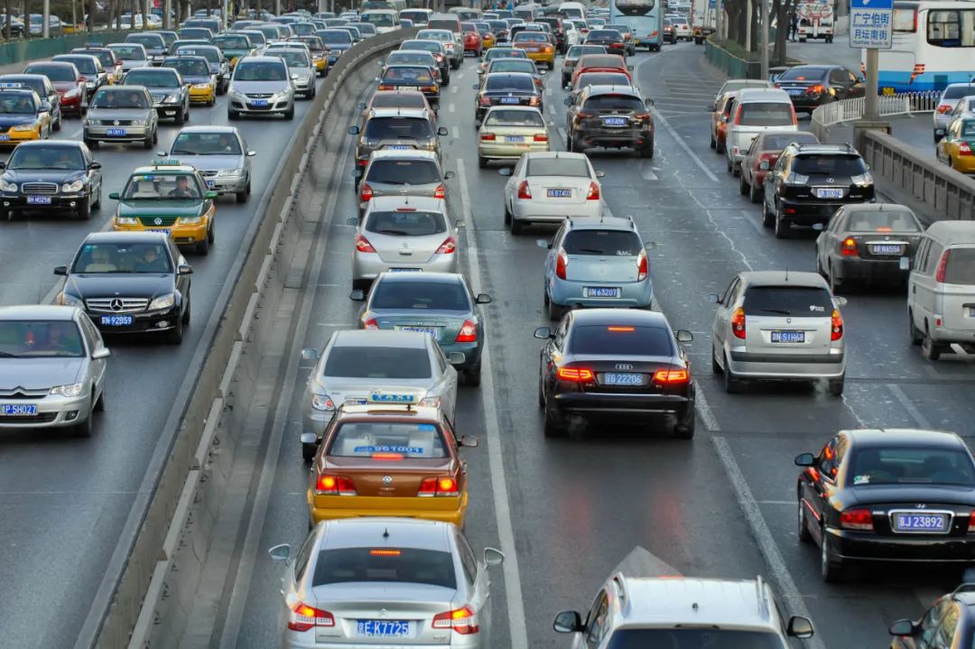 北京限行摇号政策2020年结束吗,2023北京家庭摇号政策是什么