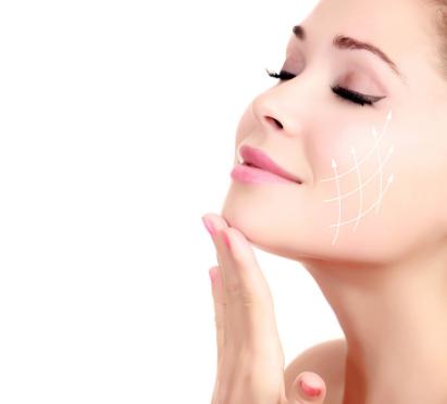 教你几招祛痘印的最快办法,祛痘印最好最有效的方法不花钱