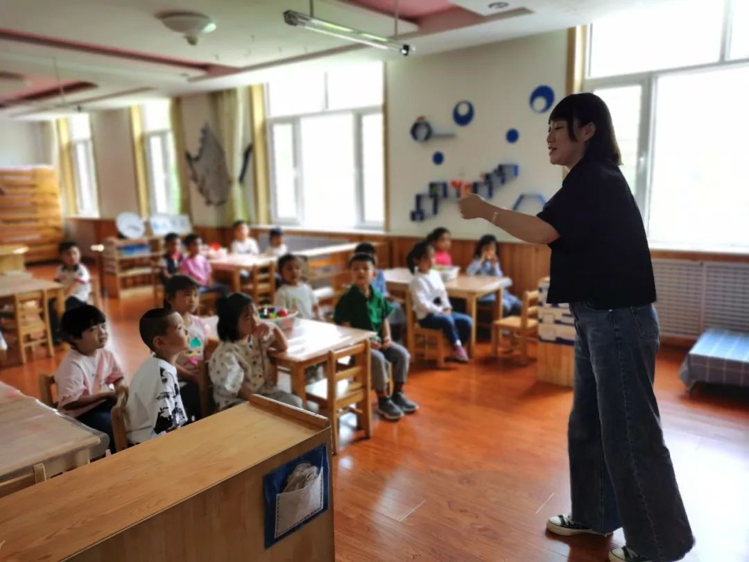 神兽归笼第一天全集,神兽归笼第1天