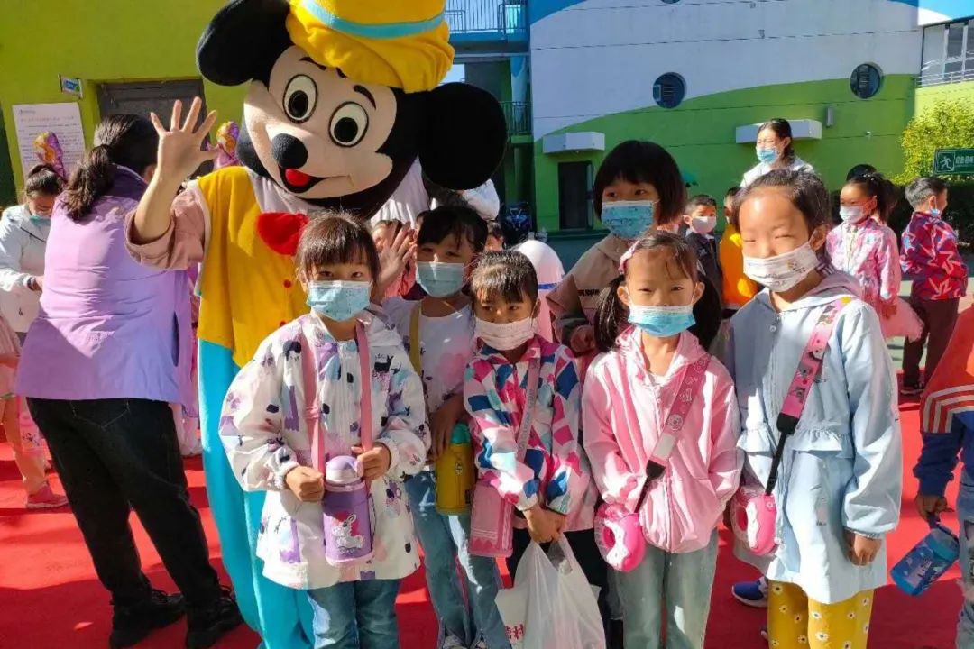 神兽归笼第一天全集,神兽归笼第1天