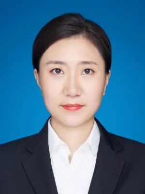 南通市海门区领导干部公示,南通海门干部任免公示