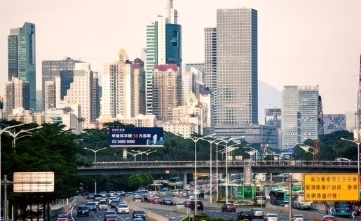 楼市调研表,楼市调查数据