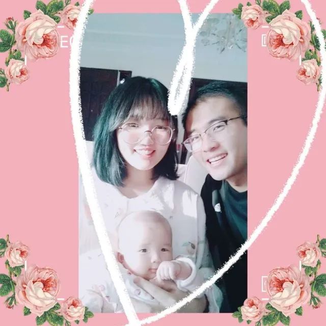 军娃对军爸的想念,军娃在军营唱我的爸爸