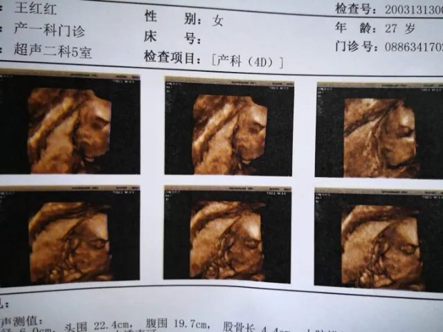 军娃对军爸的想念,军娃在军营唱我的爸爸