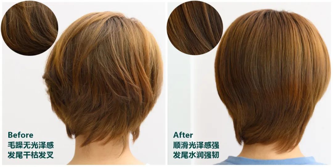 推广｜|啊啊啊，这些经常回购的东西终于打折了