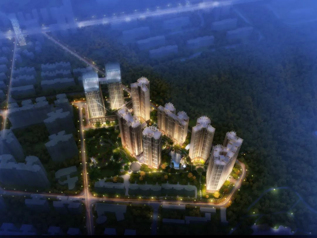 福田香蜜湖规划动工,福田香蜜湖最新规划