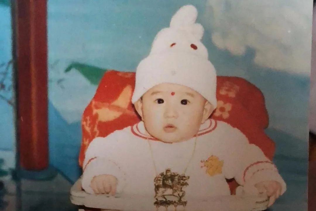 儿童节快乐小朋友们,儿童节小朋友们快乐