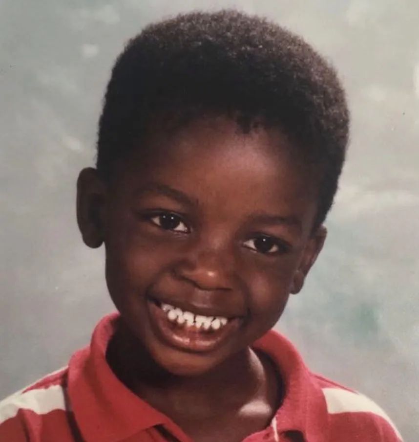 儿童节快乐小朋友们,儿童节小朋友们快乐