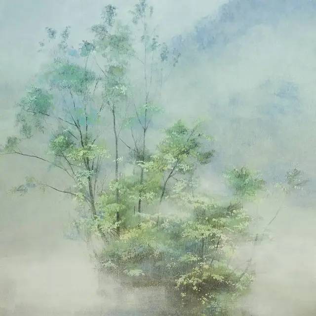 万青转债,万青发债什么时候上市