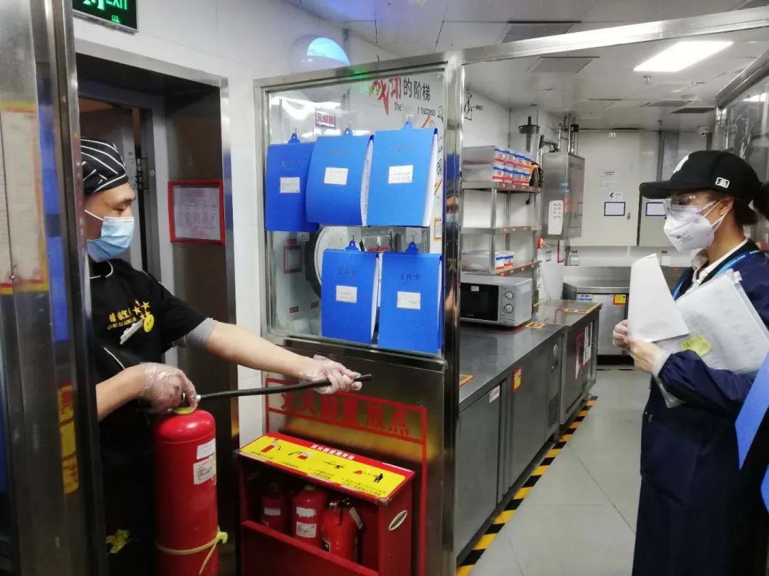 机场餐饮归哪个部门监管,机场安全监察员待遇