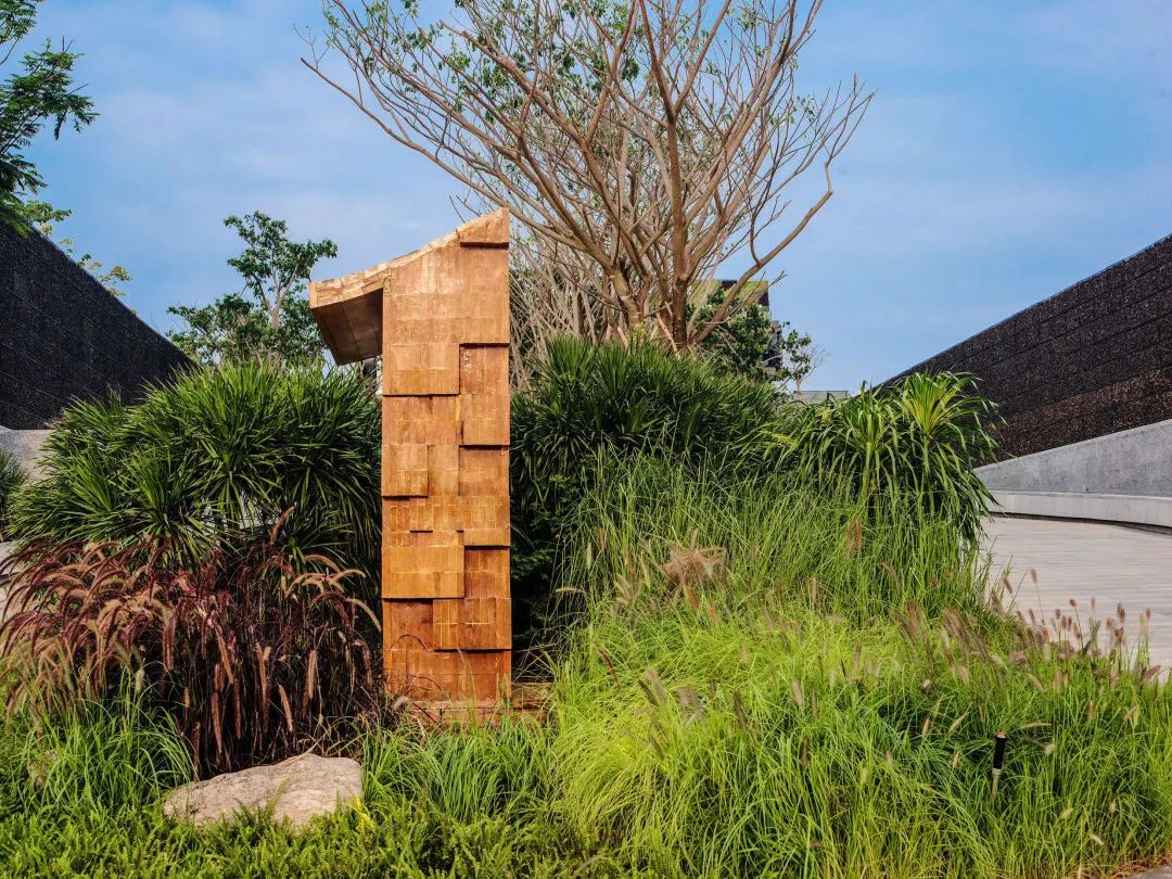 有1说1，1Hotels的三亚首秀要火