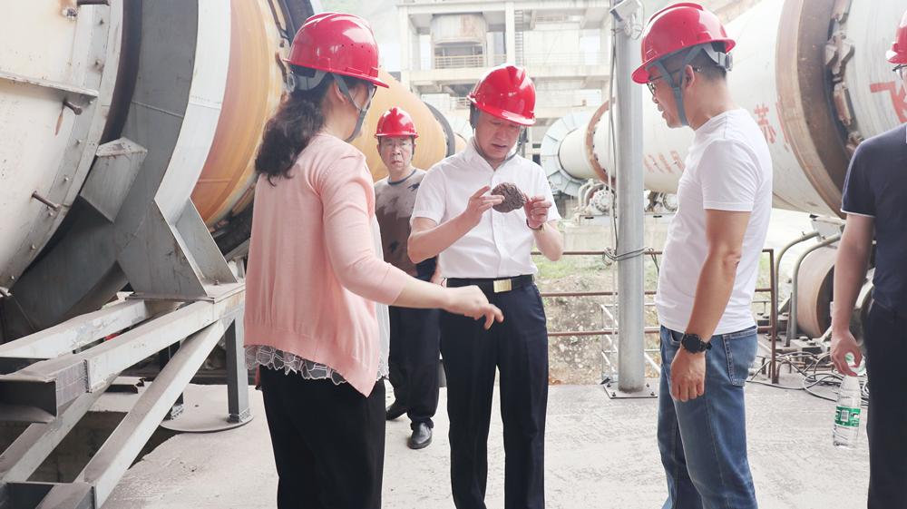 政协召开双周协商会议,政协双周会议制度