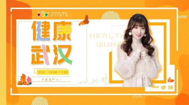 近视眼保健能控制度数增长吗,控制近视度数增长还能提高视力