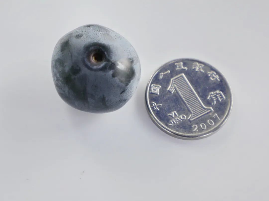 酸甜可口咬一口满嘴口水,酸甜脆爽一口就能爆汁