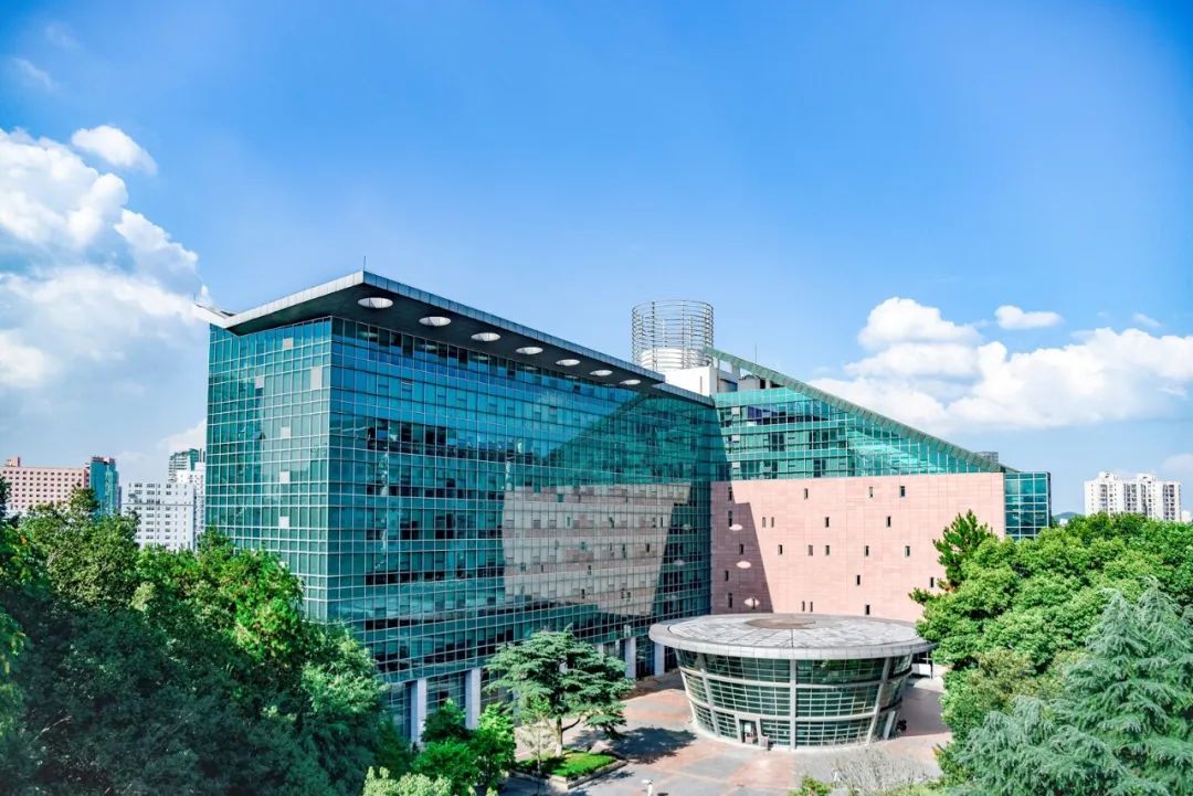 华师的王牌专业,华师王牌专业