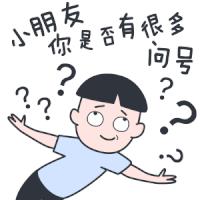 清理僵尸粉的条件是什么,清理僵尸粉以后会有什么风险