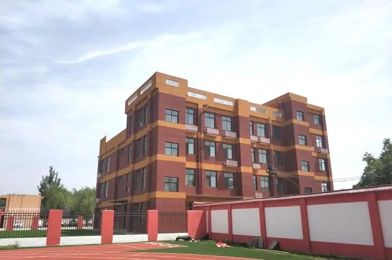 11所公立幼儿园,宝藏幼儿园一览